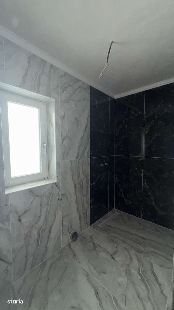 CASA CU TEREN 1200 MP| COPACELU-RAMNICU VALCEA-3