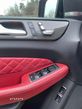 Mercedes-Benz GLE Coupe 350 d 4-Matic - 10