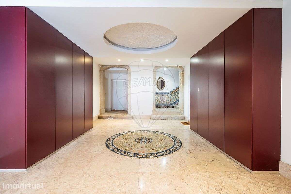 Apartamento T3 para venda-20