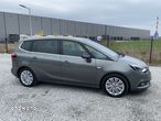 Opel Zafira Tourer 2.0 CDTI ecoFLEX Start/Stop Innovation - 3