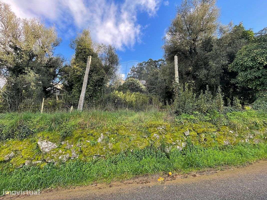 Terreno  para venda - Grande imagem: 5/21