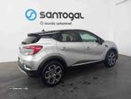 Renault Captur 1.0 TCe Intens - 2