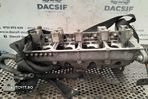 CHIULASA 1.9 TDI 038103373R MX1253 Volkswagen VW Transporter T5  [din 2003 pana  2009] - 4