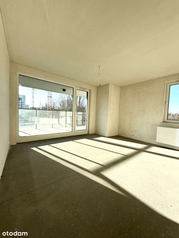 GOPLANA 4 pok.Apartament z miejscem p. oraz komórką-5