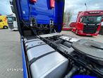 Scania Scania S500 z Niemiec idealny stan Full led kontrakt scania ASO - 17