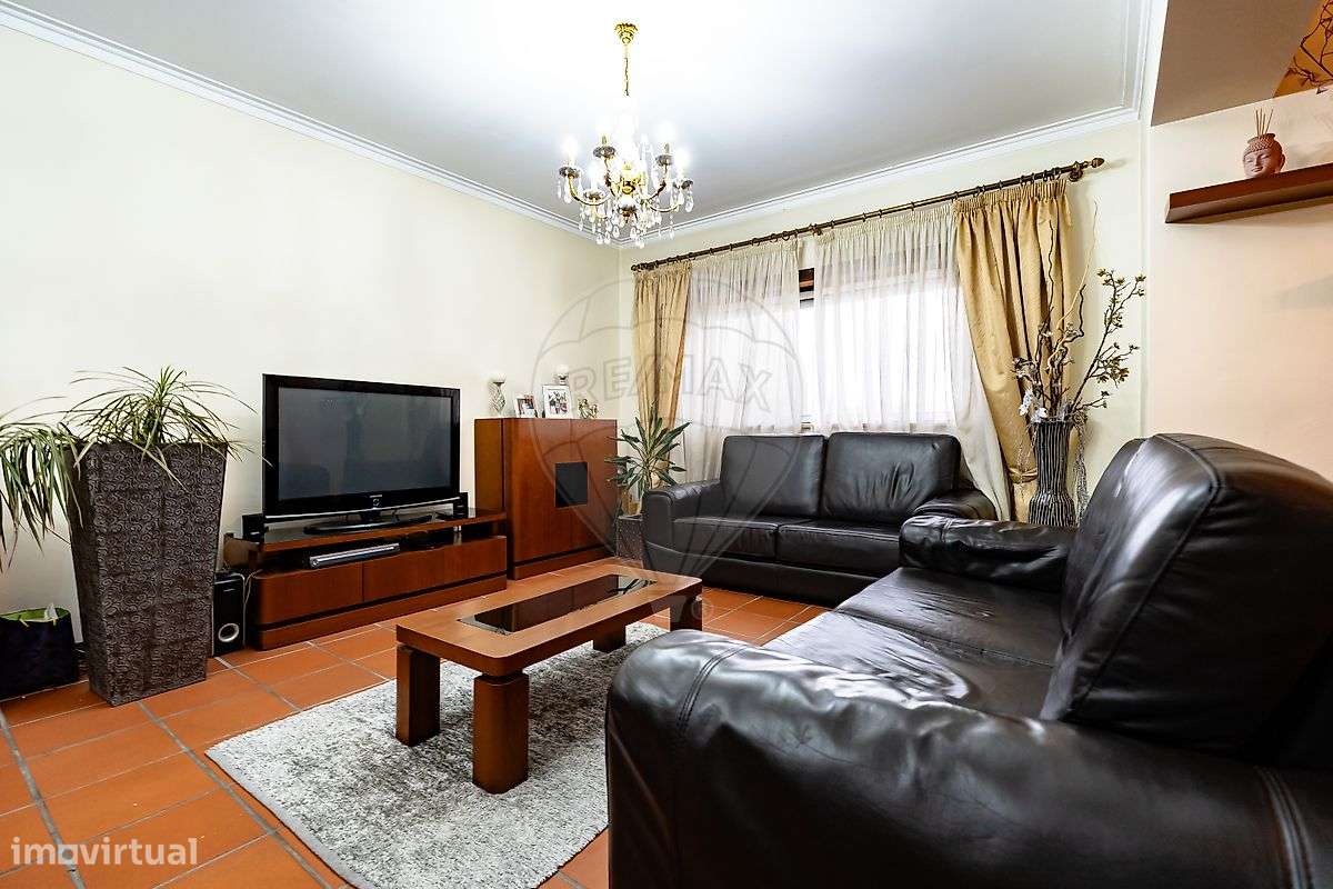 Apartamento T4 para venda - Grande imagem: 5/23