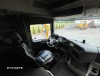 Scania R450 / STREAMLINE / STANDARD / EURO 6 / BEZ EGR / SPROWADZONA / FULL OPCJA - 27