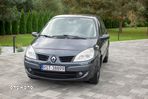 Renault Scenic - 8