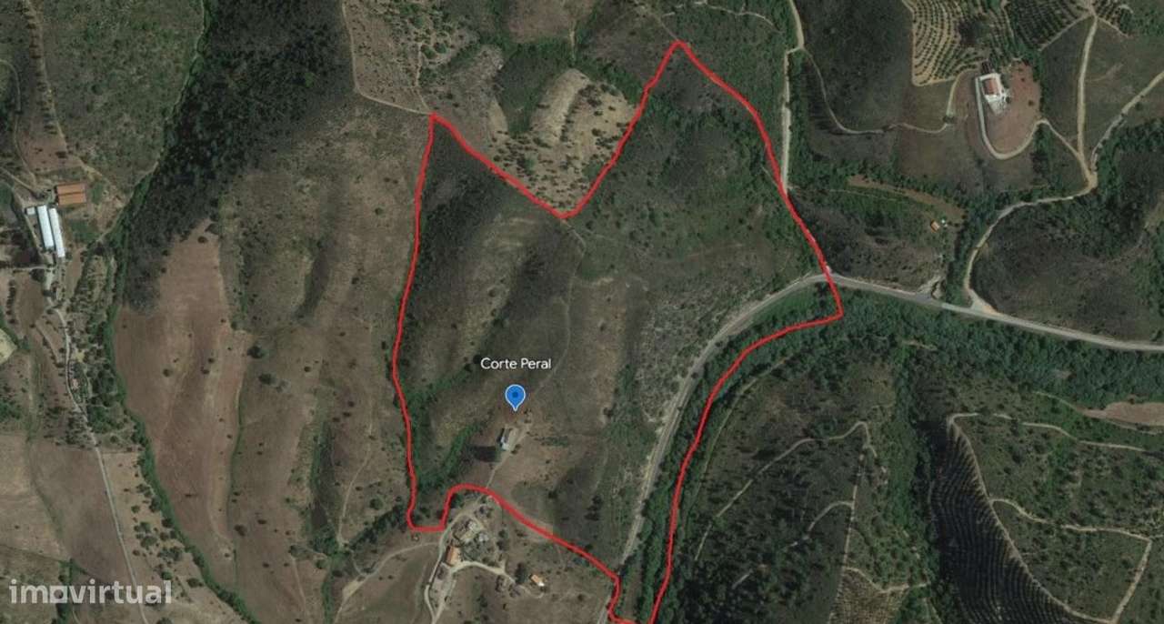 Quinta  para venda - Grande imagem: 5/17