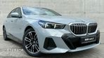 BMW Seria 5 - 11