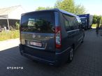 Fiat Scudo L2 (5-Si.) Panorama Executive - 19