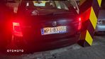 Skoda Superb 2.0 TDI Elegance - 14