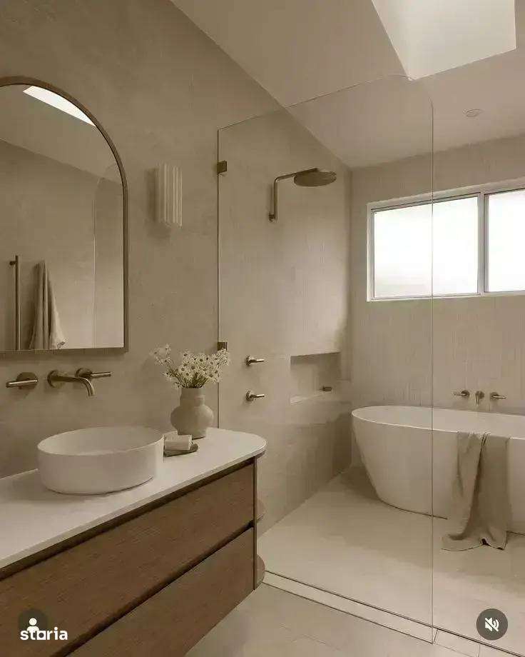 Promotie Noiembrie Metrou Nicolae Teclu 3 Camere Decomandat - Imagine principală: 5/6