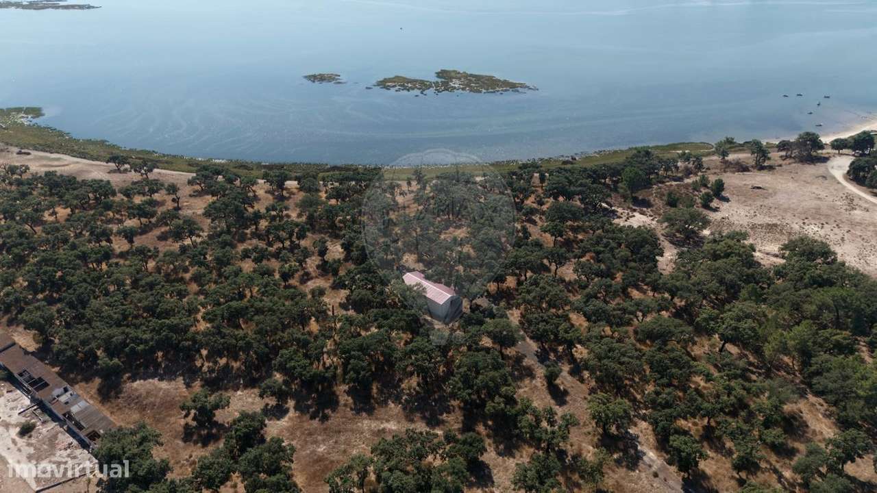 Terreno  para venda - Grande imagem: 3/6