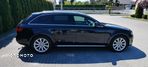 Audi A4 Allroad quattro 2.0 TDI DPF - 14