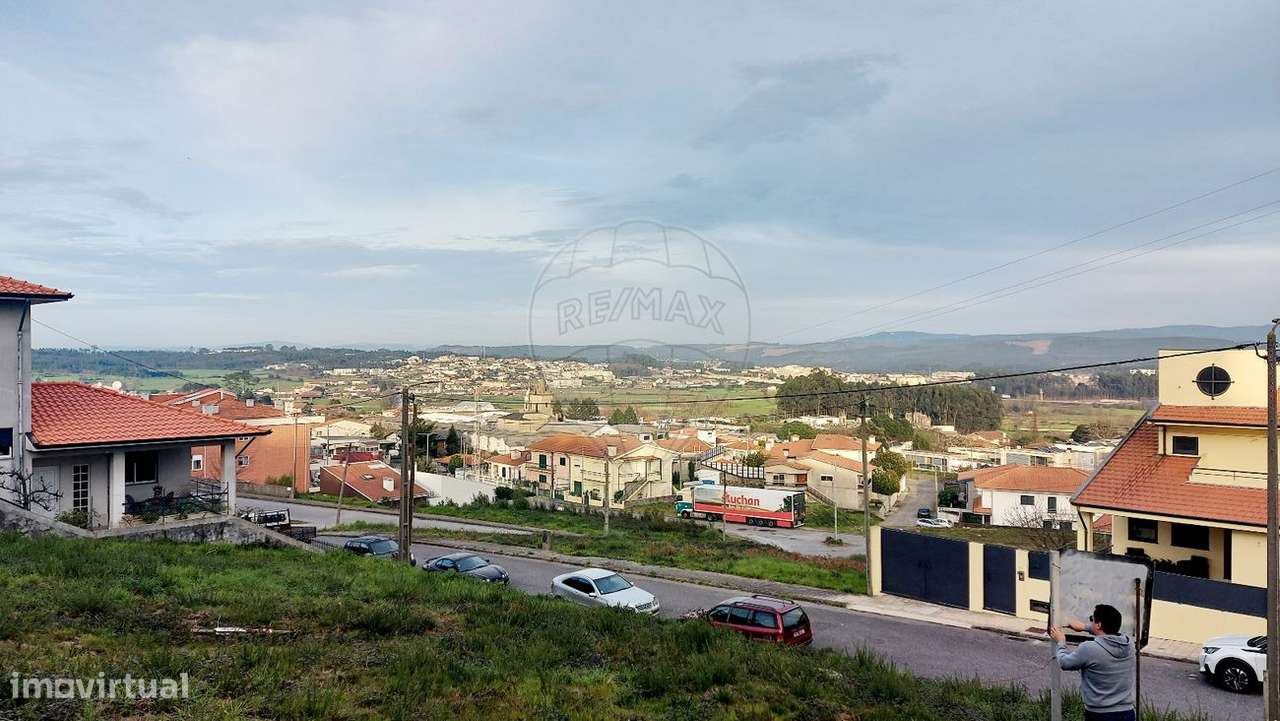 Terreno  para venda - Grande imagem: 5/6