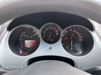 Seat Altea XL 1.6 Comfort Limited - 14