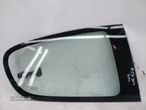 Vidro Painel Direito Drt  Peugeot 107 (Pm_, Pn_) - 3