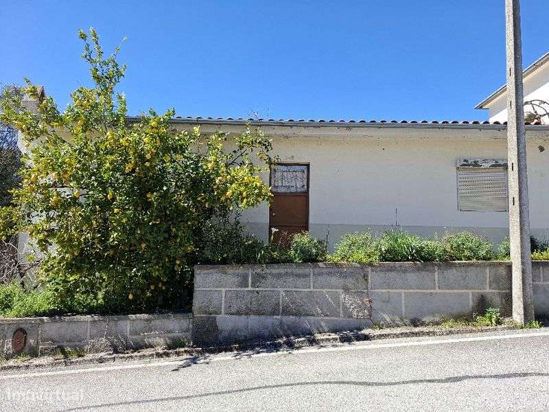 Moradia familiar, com café e loja comercial - Grande imagem: 4/12