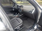 BMW X3 xDrive30i GPF xLine sport - 14