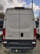 Iveco Daily / Pewny partner w biznesie ! - 6