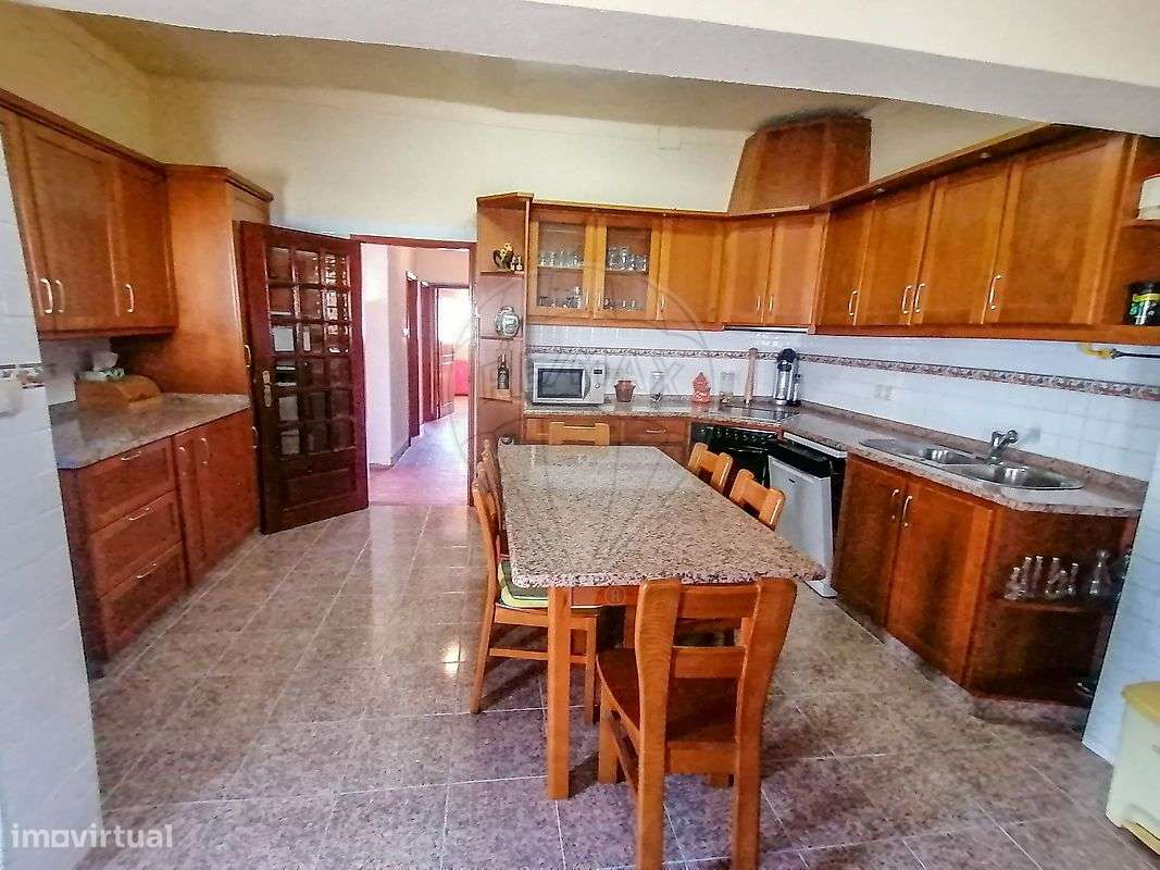 Moradia T5 para venda-41