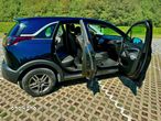 Opel Crossland X 1.2 T Elite S&S - 5