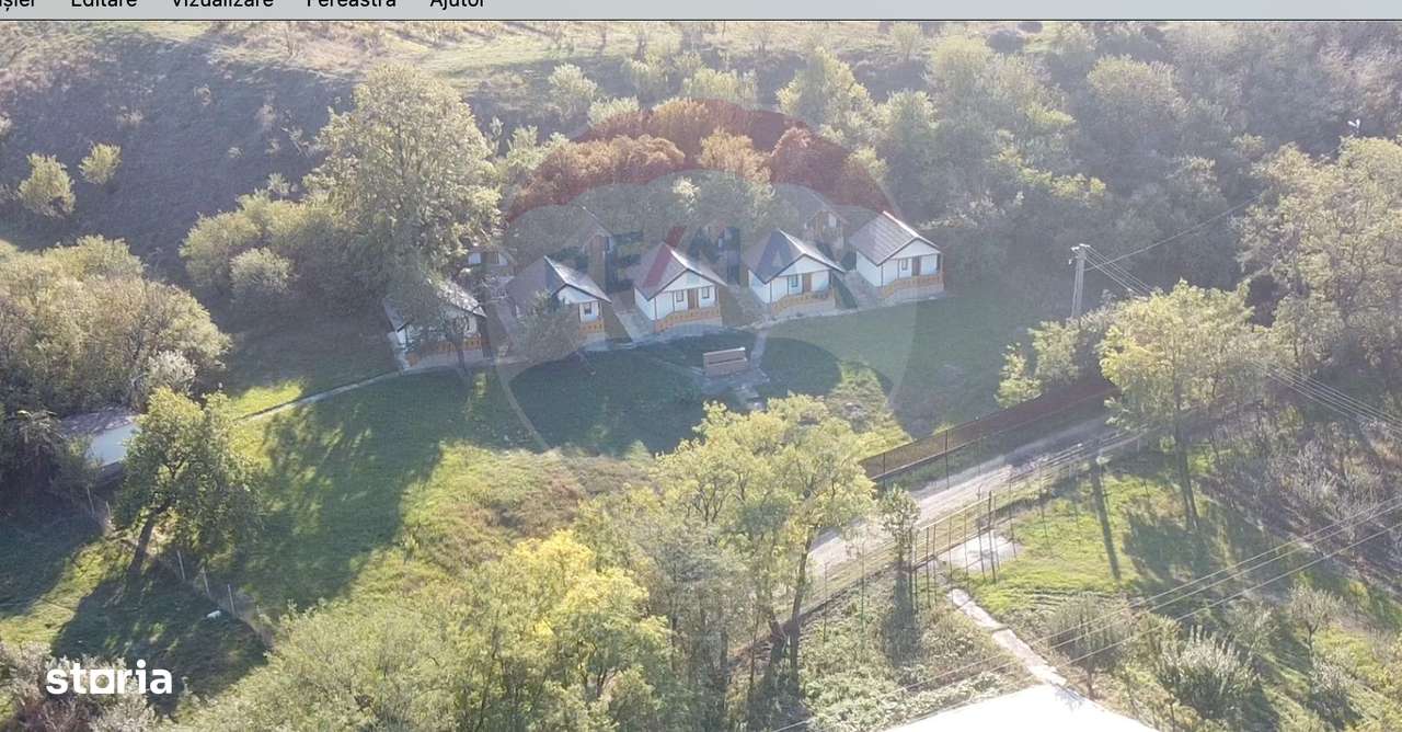 Popasul Tamboiesti - Imagine principală: 4/20