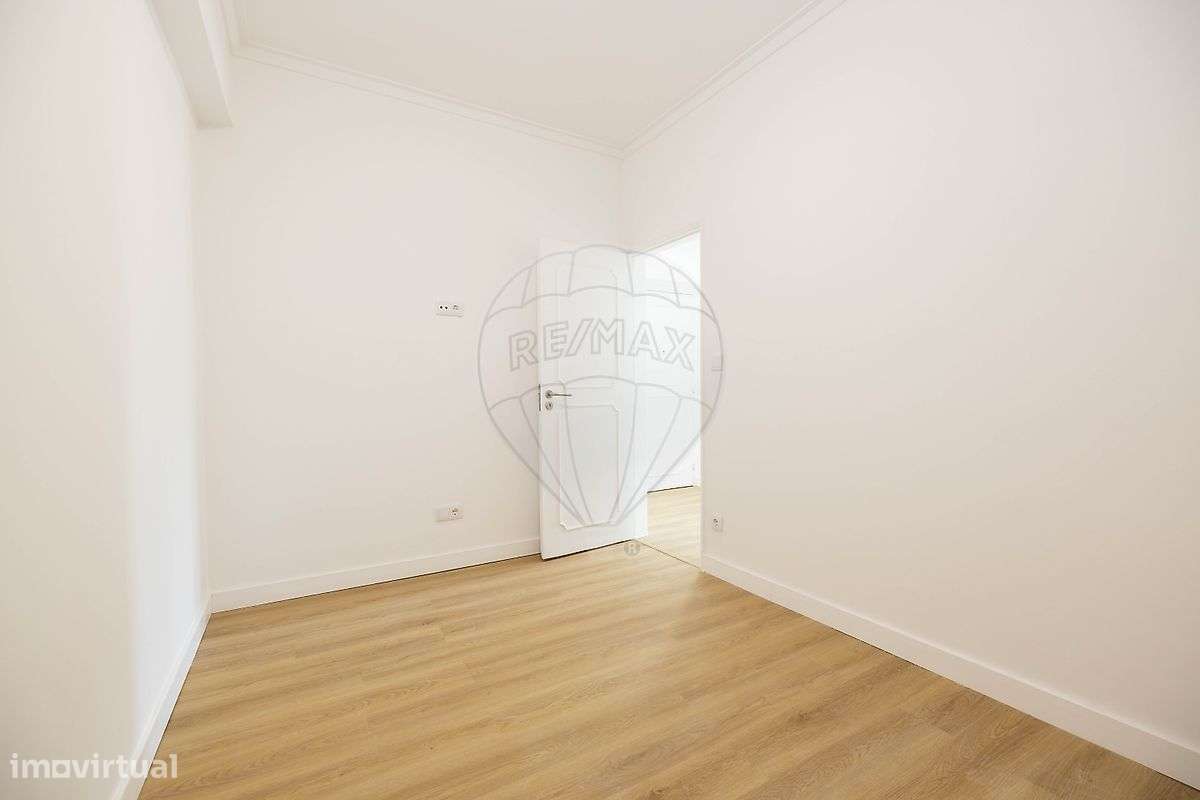 Apartamento T3 para venda-14