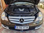 Mercedes-Benz R 320 CDI 4Matic 7G-TRONIC - 24