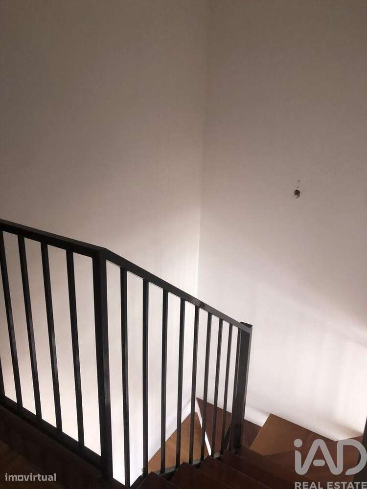 Apartamento T2 em São Martinho de 114,00 m2 - Grande imagem: 5/11