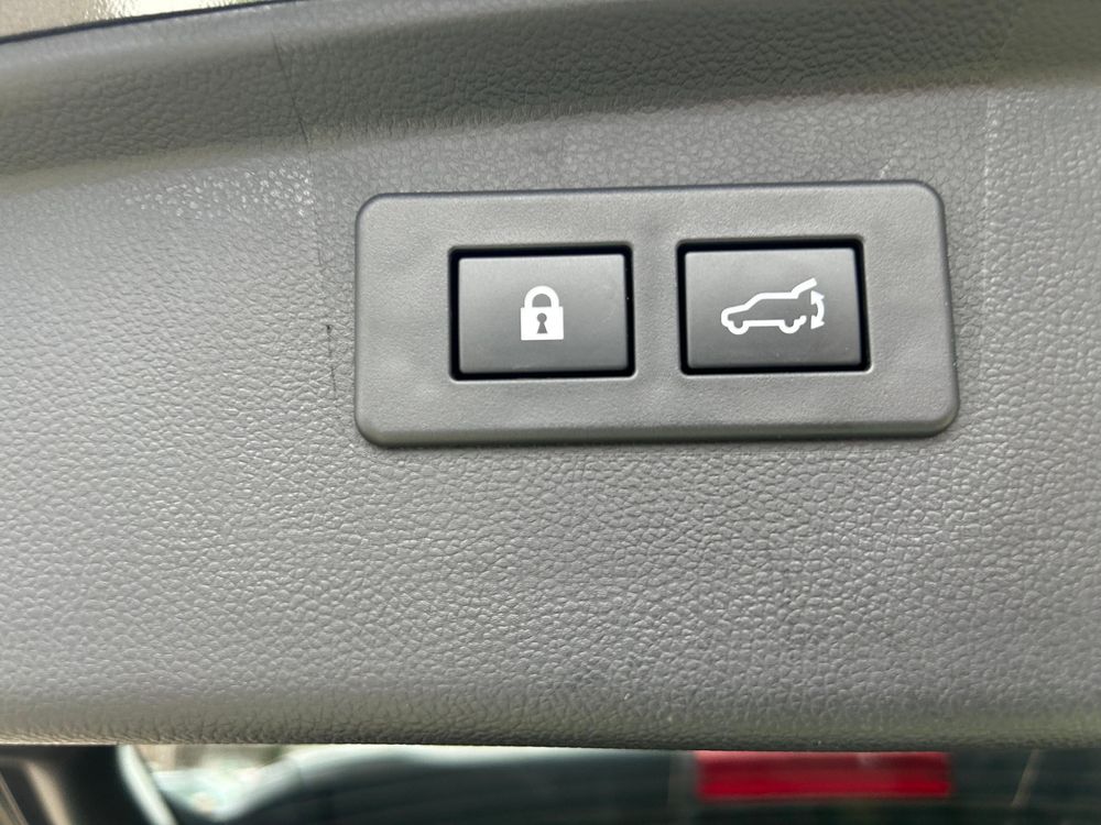 Subaru OUTBACK - foto 9