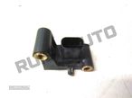 Sensor De Impacto 697_7398 Mini Mini Hatch (r56) Cooper D [2006 - 1