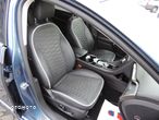 Ford Mondeo 2.0 EcoBlue Vignale AWD - 15