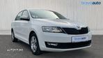 Skoda RAPID 1.0 TSI Ambition - 2