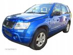 Grand Vitara II 1.9 ddis Wiązka podgrzewacza wody - 7