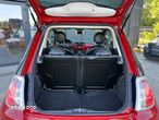 Fiat 500 1.4 16V Sport - 22