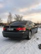 BMW Seria 7 730d - 1