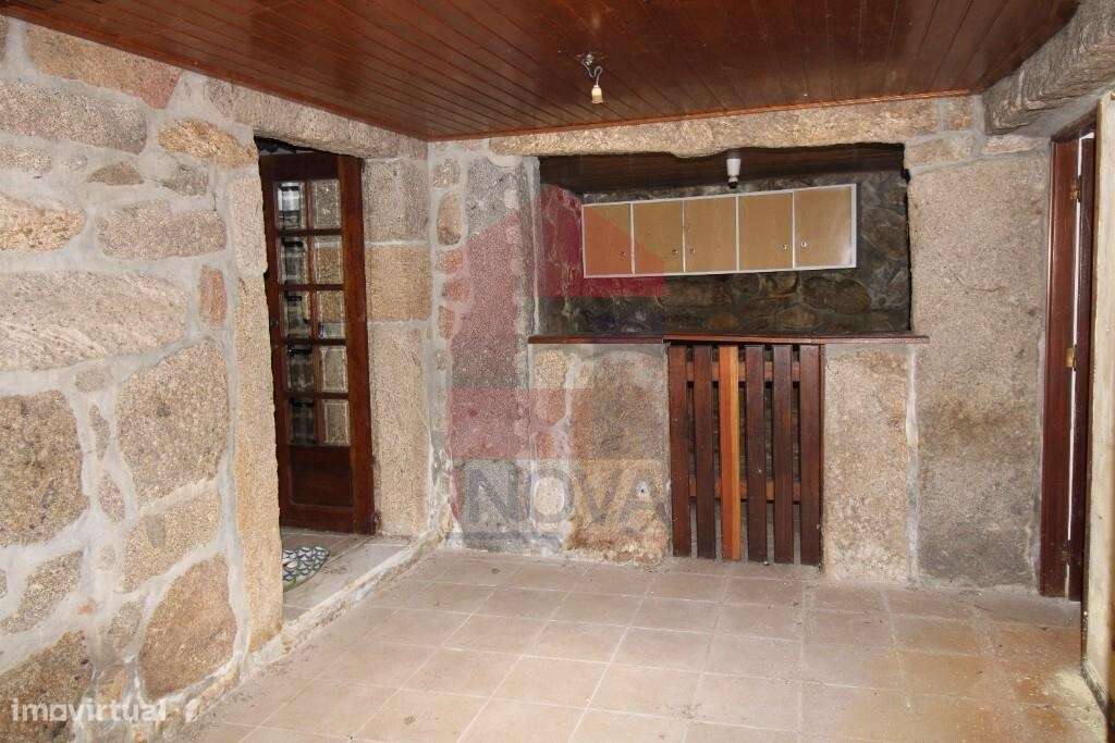 Moradia V2, Sabariz - Grande imagem: 5/40