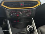 SEAT Arona 1.0 TSI Style - 19