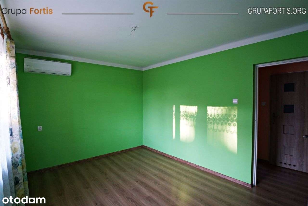 Mieszkanie 75m | Czyżowice, Kazimierza Wielka-6