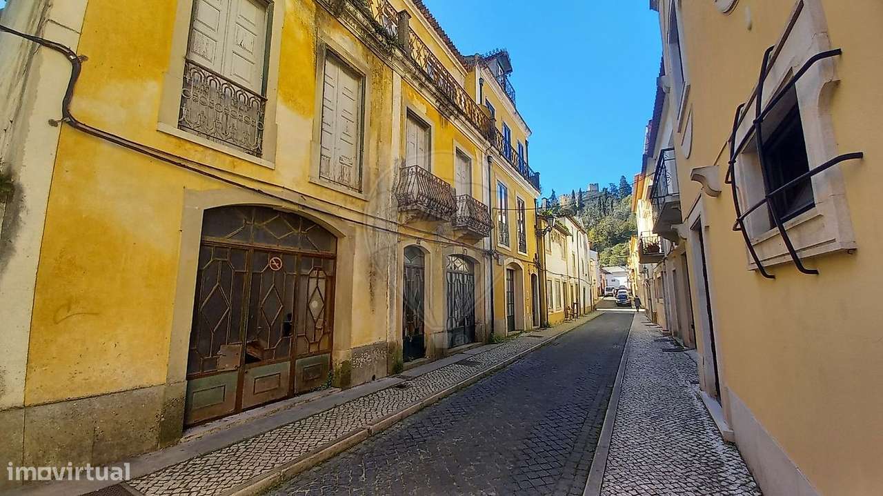 Prédio  para venda - Grande imagem: 2/18