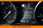 Land Rover Discovery V 2.0 SD4 HSE - 24