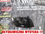 LAMPA 8W0 8W5945070A AUDI A4 B9 2016 ROK SEDAN PRA - 2