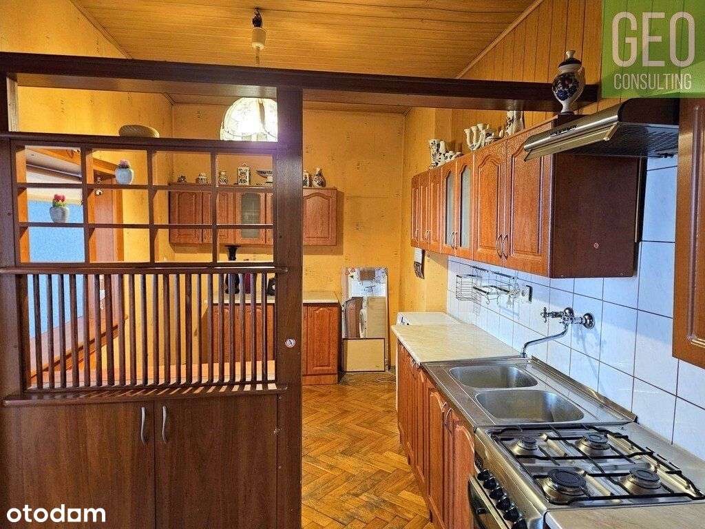 Mieszkanie ul. Bracka w Krakowie Rynek Główny-12