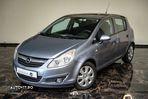 Opel Corsa 1.4i Enjoy - 10