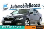 Skoda Superb 1.6 TDI Ambition - 1