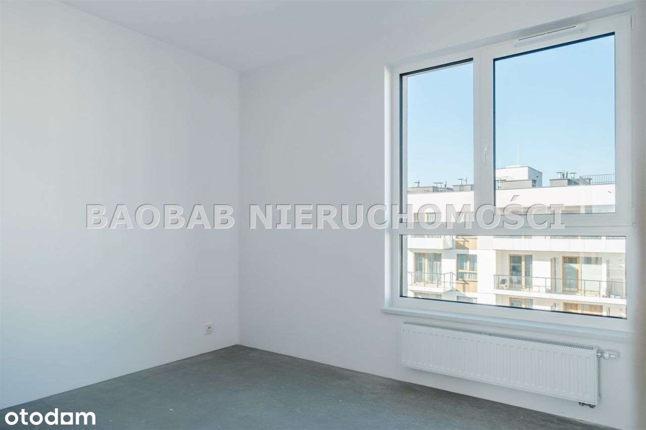 Jagiellońska 55 E 3 pokoje cesja przy Koźmińskmim-6