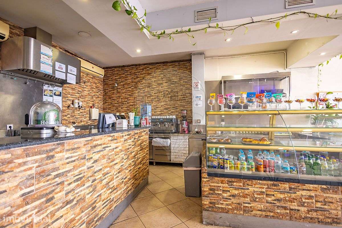 Trespasse  para venda - Grande imagem: 4/23