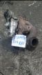 Turbina turbosuflanta Citroen Jumper 2.0 HDi 2003 RHV Cod k03-061 fe5051826 - 1